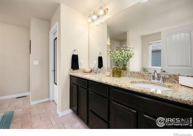 1787 Avery Plaza St, Severance, CO 80550 - photo 17