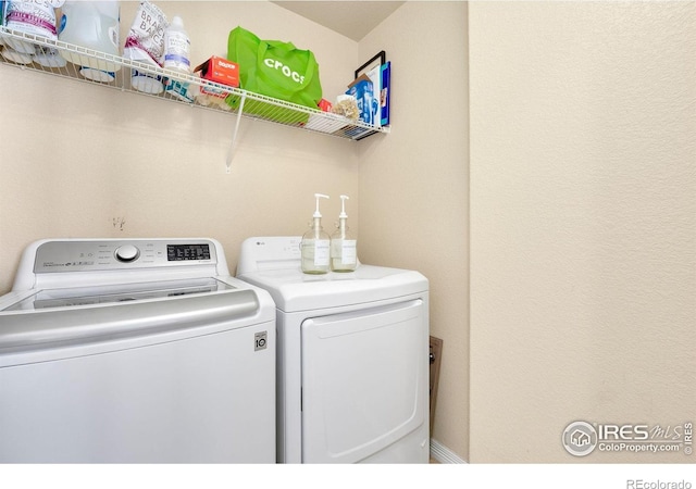 1787 Avery Plaza St, Severance, CO 80550 - photo 24