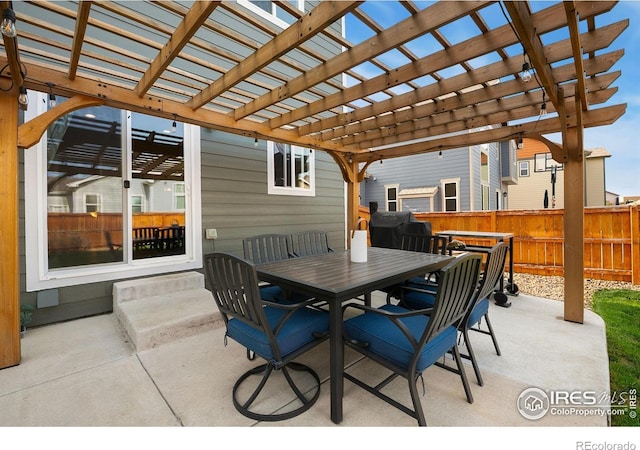 1787 Avery Plaza St, Severance, CO 80550 - photo 30