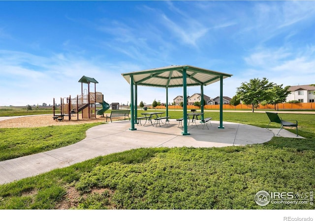 1787 Avery Plaza St, Severance, CO 80550 - photo 33