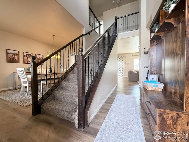 1787 Avery Plaza St, Severance, CO 80550 - photo 3