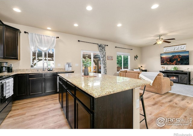 1787 Avery Plaza St, Severance, CO 80550 - photo 6