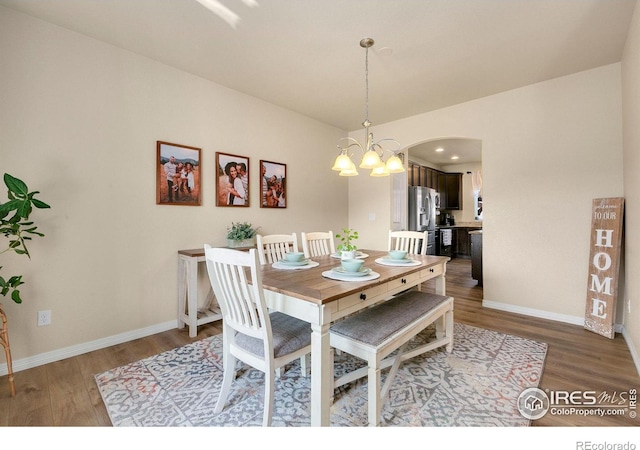 1787 Avery Plaza St, Severance, CO 80550 - photo 8