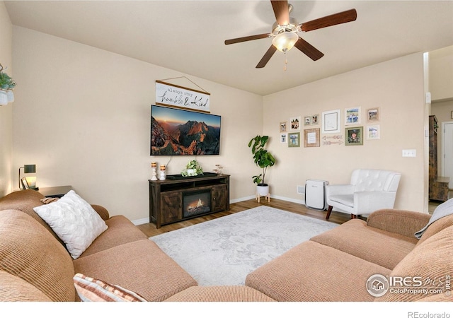 1787 Avery Plaza St, Severance, CO 80550 - photo 9