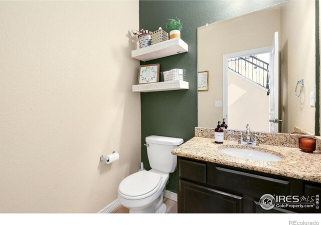1787 Avery Plaza St, Severance, CO 80550 - photo 13