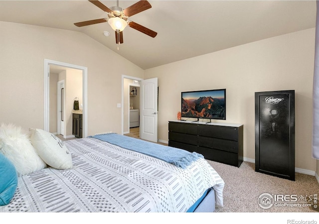 1787 Avery Plaza St, Severance, CO 80550 - photo 15