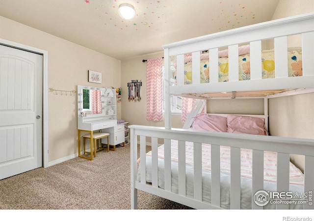 1787 Avery Plaza St, Severance, CO 80550 - photo 21