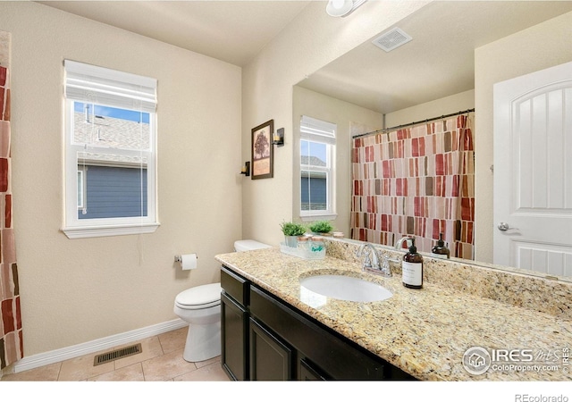 1787 Avery Plaza St, Severance, CO 80550 - photo 22