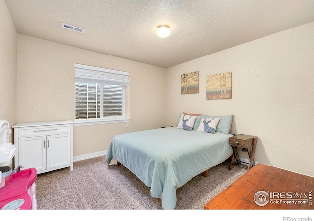 1787 Avery Plaza St, Severance, CO 80550 - photo 25