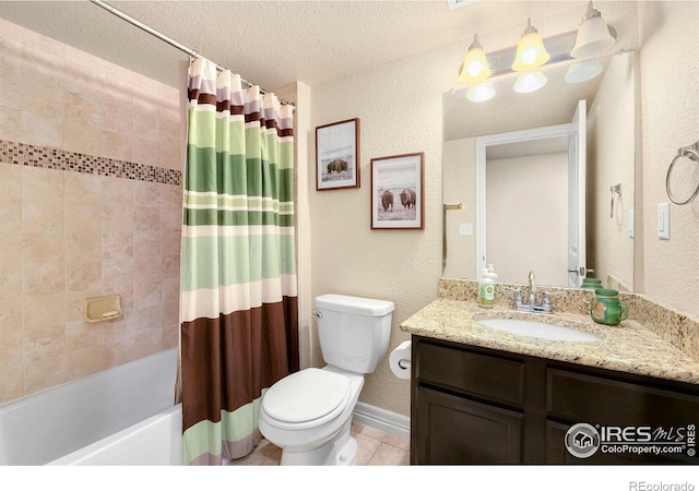 1787 Avery Plaza St, Severance, CO 80550 - photo 28