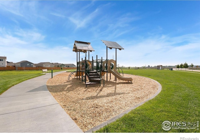 1787 Avery Plaza St, Severance, CO 80550 - photo 32