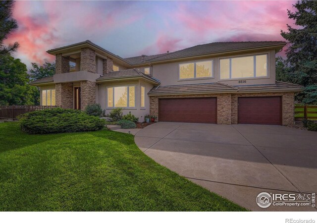 6516 Columbine Ct, Niwot, CO 80503 - photo 1