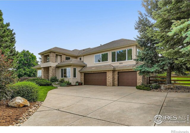6516 Columbine Ct, Niwot, CO 80503 - photo 2