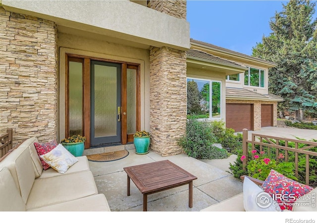 6516 Columbine Ct, Niwot, CO 80503 - photo 4