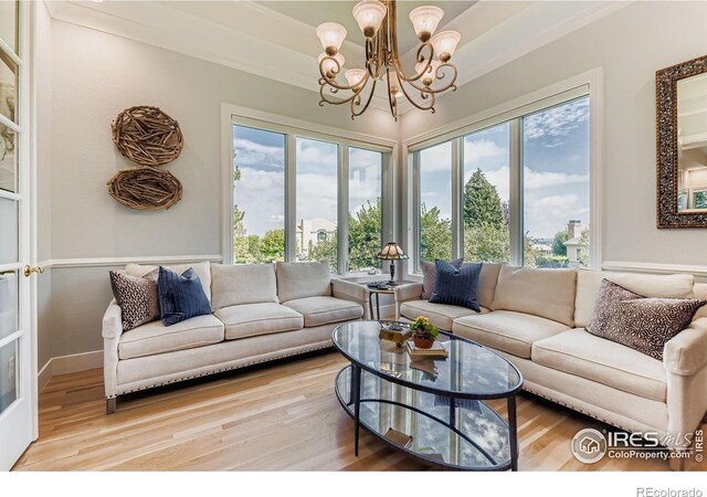 6516 Columbine Ct, Niwot, CO 80503 - photo 6