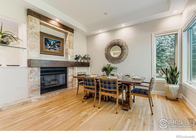 6516 Columbine Ct, Niwot, CO 80503 - photo 7
