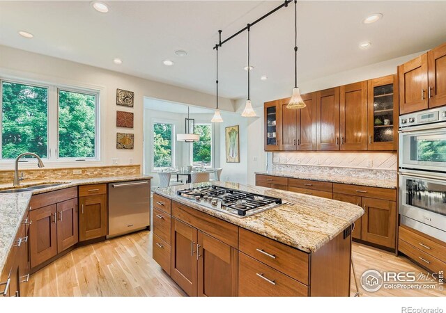 6516 Columbine Ct, Niwot, CO 80503 - photo 9