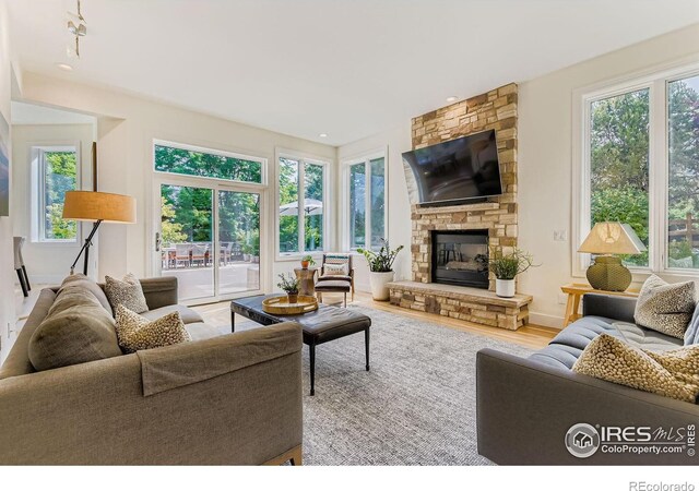6516 Columbine Ct, Niwot, CO 80503 - photo 12