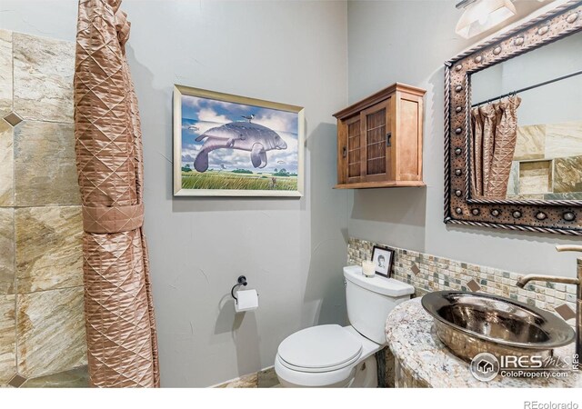 6516 Columbine Ct, Niwot, CO 80503 - photo 13