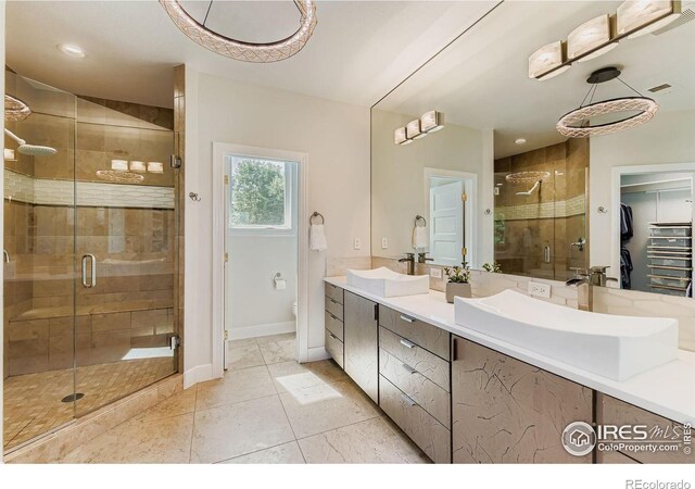 6516 Columbine Ct, Niwot, CO 80503 - photo 18