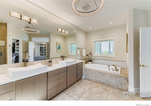6516 Columbine Ct, Niwot, CO 80503 - photo 19