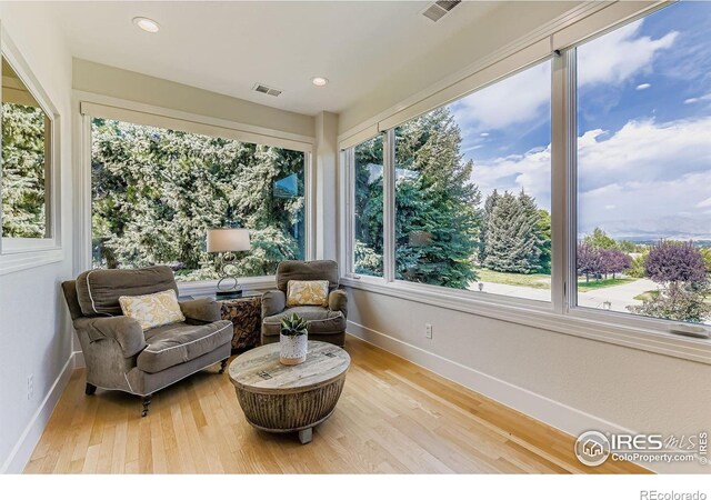 6516 Columbine Ct, Niwot, CO 80503 - photo 20