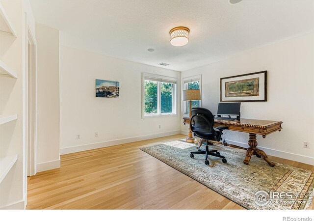 6516 Columbine Ct, Niwot, CO 80503 - photo 22