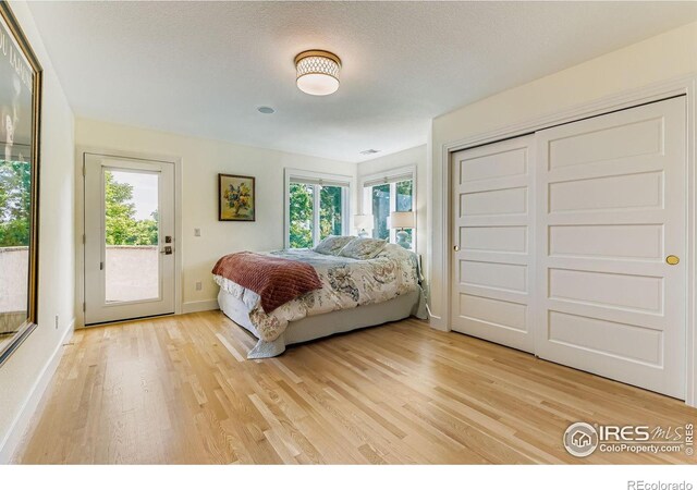 6516 Columbine Ct, Niwot, CO 80503 - photo 24