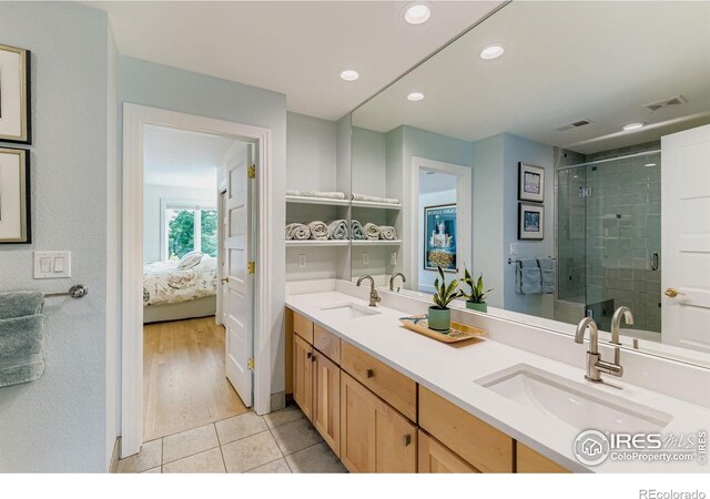 6516 Columbine Ct, Niwot, CO 80503 - photo 25