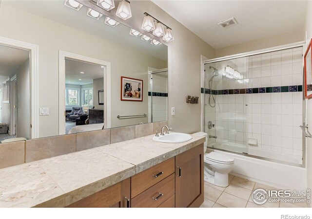 6516 Columbine Ct, Niwot, CO 80503 - photo 27