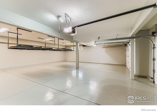 6516 Columbine Ct, Niwot, CO 80503 - photo 29