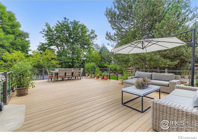 6516 Columbine Ct, Niwot, CO 80503 - photo 31