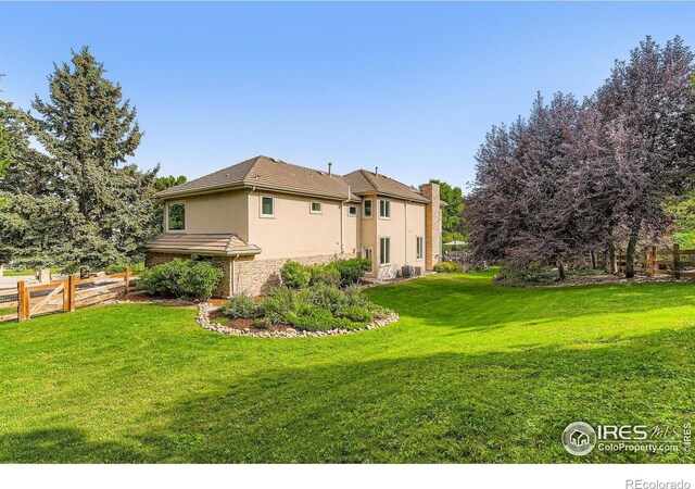 6516 Columbine Ct, Niwot, CO 80503 - photo 32