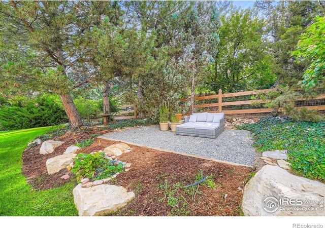 6516 Columbine Ct, Niwot, CO 80503 - photo 33