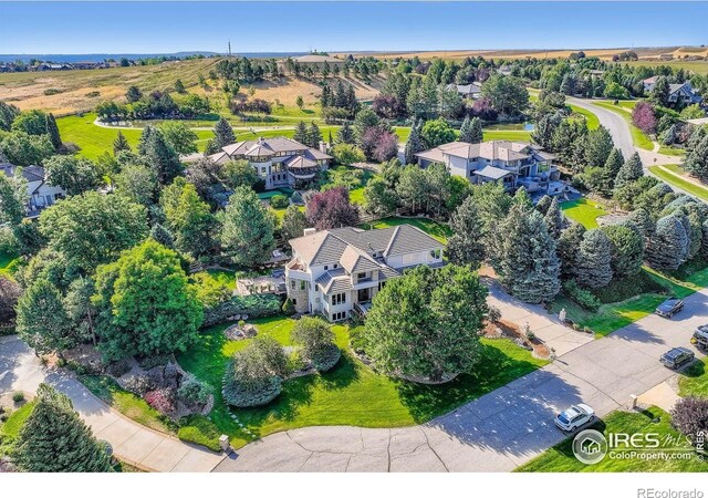 6516 Columbine Ct, Niwot, CO 80503 - photo 36