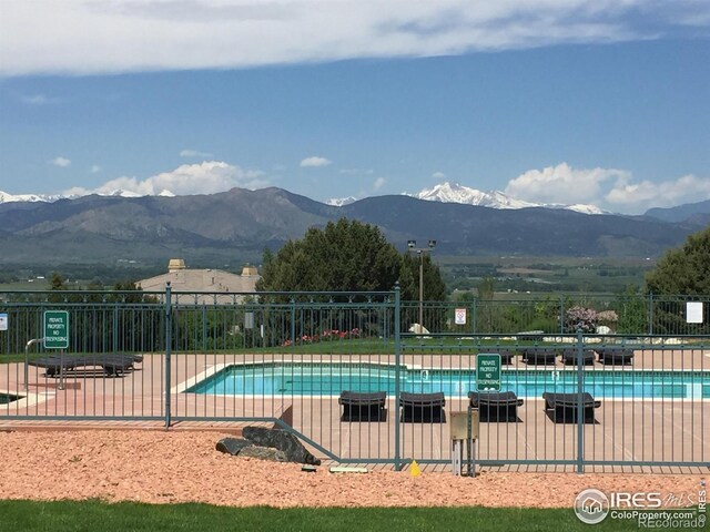 6516 Columbine Ct, Niwot, CO 80503 - photo 37