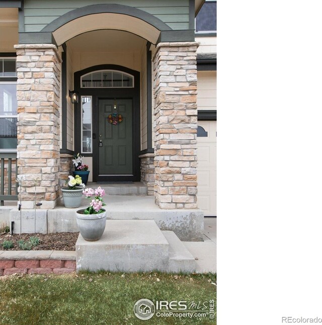 12993 Kearney Way, Thornton, CO 80602 - photo 2