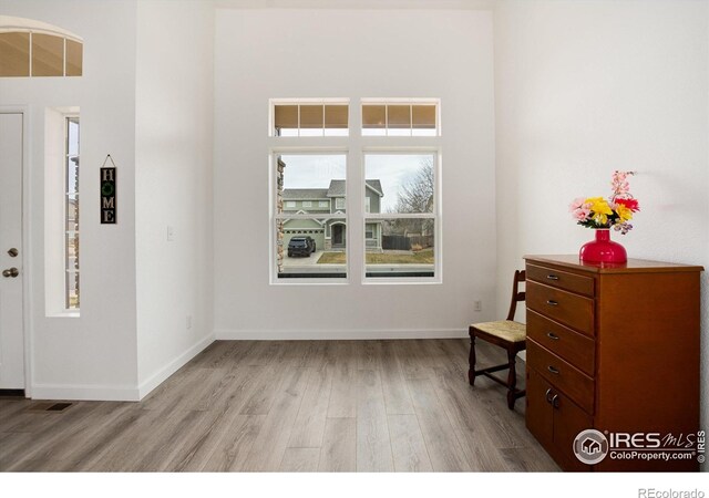 12993 Kearney Way, Thornton, CO 80602 - photo 3