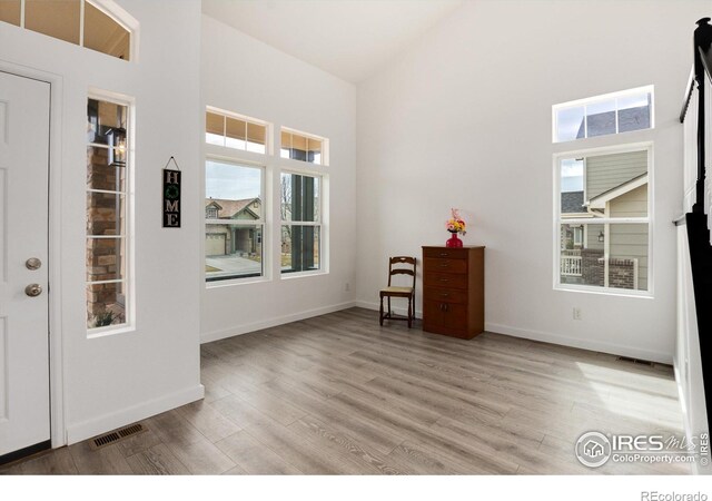 12993 Kearney Way, Thornton, CO 80602 - photo 4