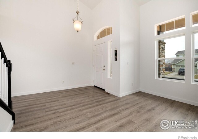 12993 Kearney Way, Thornton, CO 80602 - photo 5