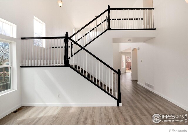 12993 Kearney Way, Thornton, CO 80602 - photo 6