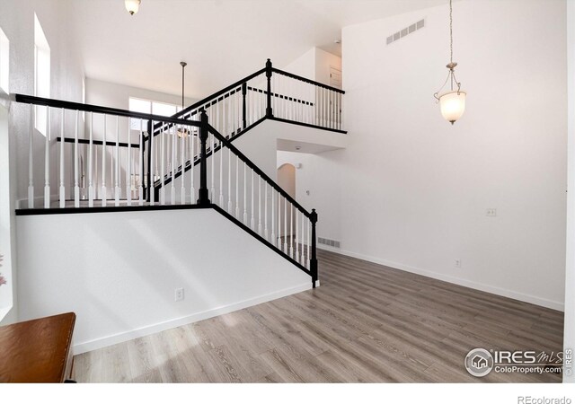 12993 Kearney Way, Thornton, CO 80602 - photo 7