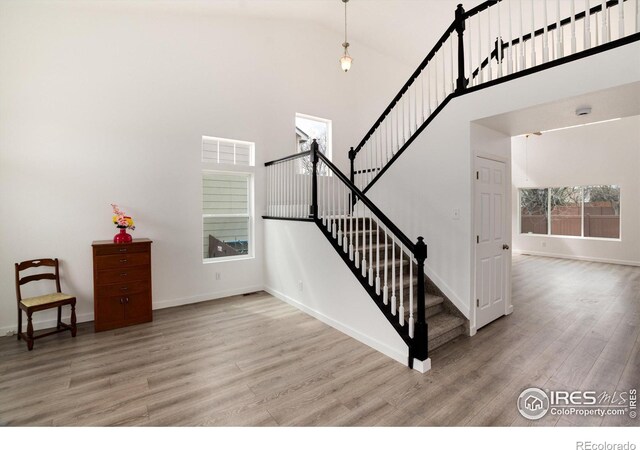 12993 Kearney Way, Thornton, CO 80602 - photo 8