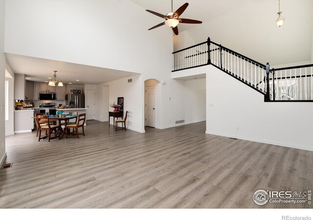 12993 Kearney Way, Thornton, CO 80602 - photo 9