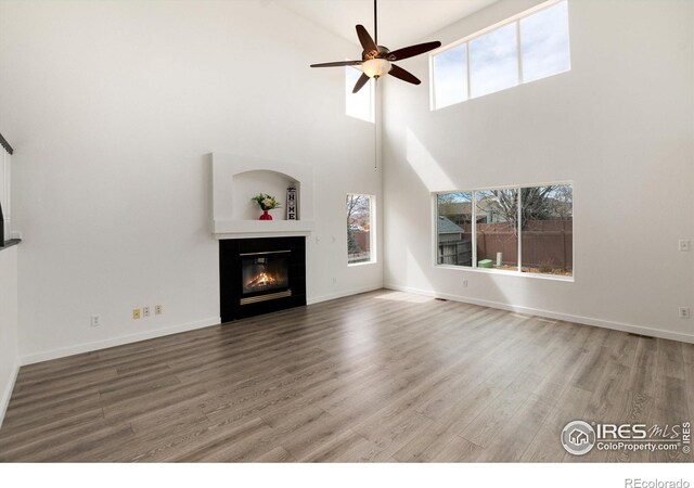 12993 Kearney Way, Thornton, CO 80602 - photo 11