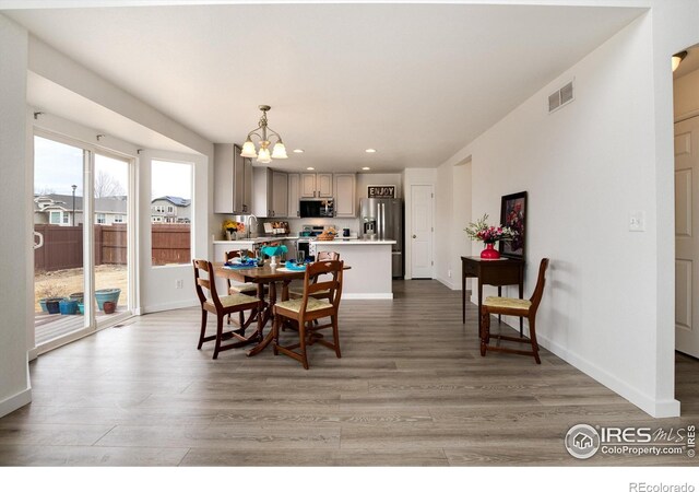 12993 Kearney Way, Thornton, CO 80602 - photo 12