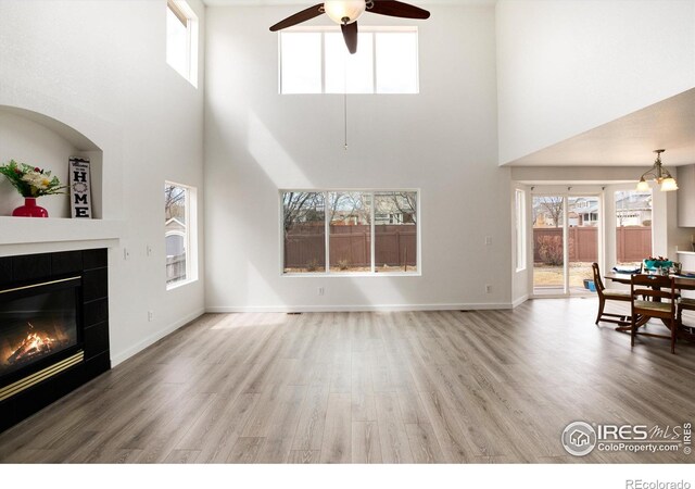 12993 Kearney Way, Thornton, CO 80602 - photo 13
