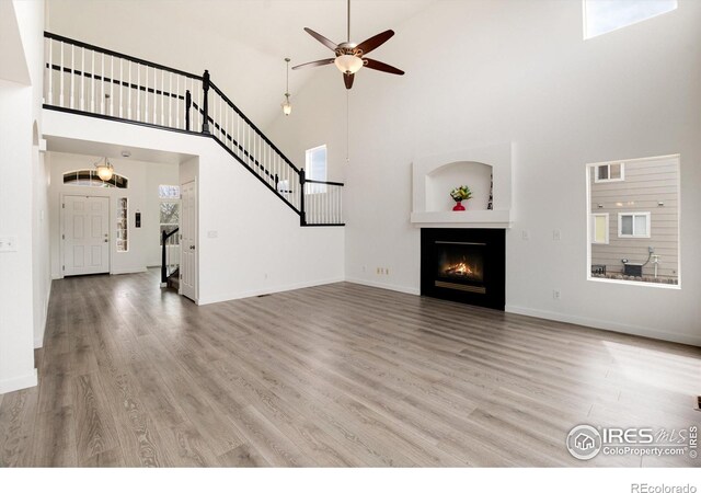 12993 Kearney Way, Thornton, CO 80602 - photo 14