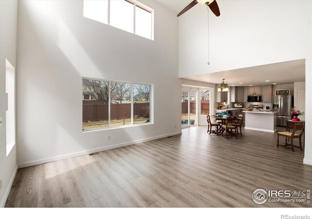 12993 Kearney Way, Thornton, CO 80602 - photo 15