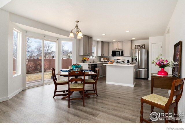 12993 Kearney Way, Thornton, CO 80602 - photo 16